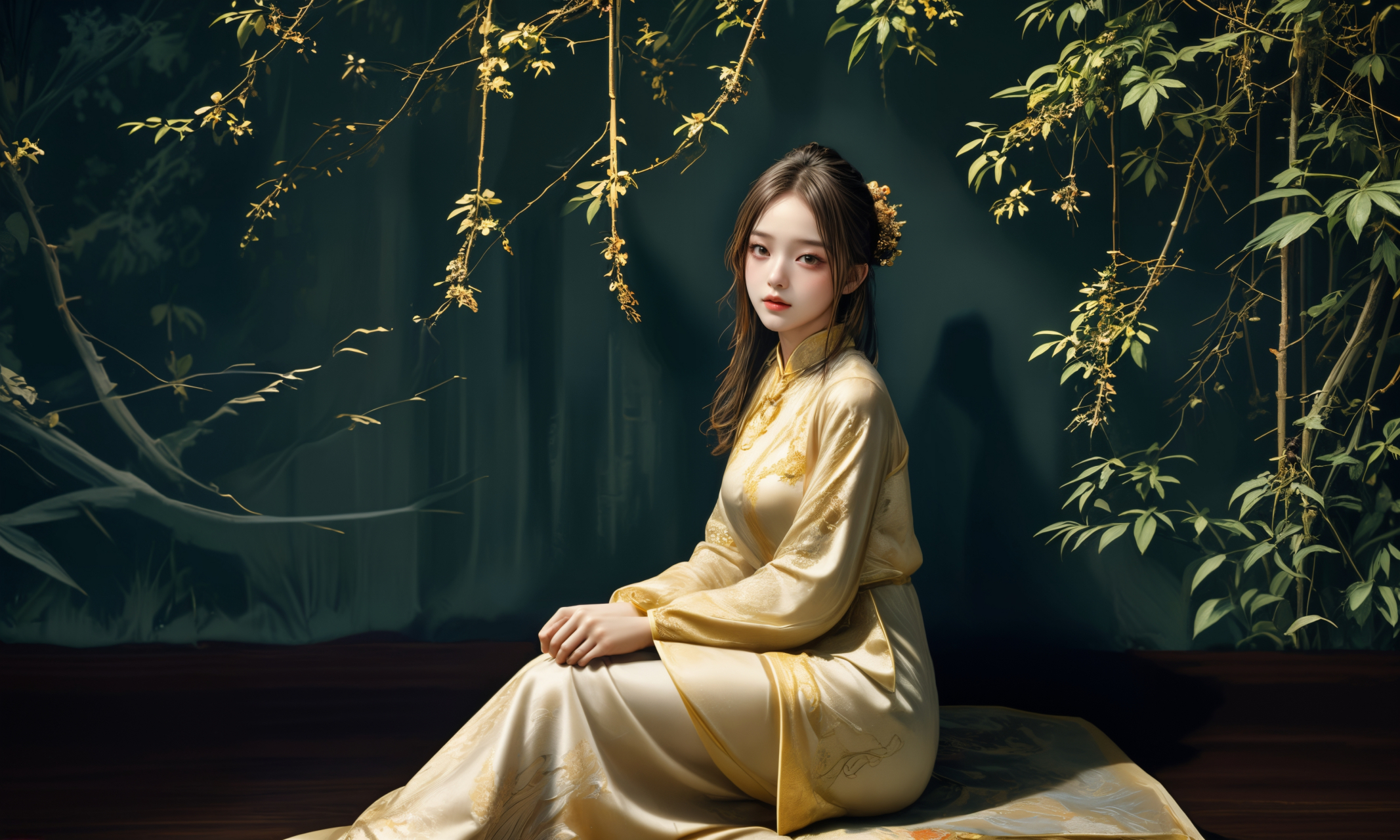 亚洲人妻精品hd_在线欧美激情一区_国产91精品免费_久久天天躁夜夜躁狠狠av麻豆_亚洲一级毛片在线观看_高清亚洲av色噜噜男人的天堂_观看极品不卡精品在线网站免费_午夜电影精品毛片|警惕“稳定币”骗局 多地紧急提醒风险